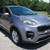 2018 Kia Sportage LX SUV - Owner Financing Available 1 thumbnail