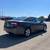 2014 Toyota Camry SE 3 thumbnail