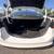 🚗 2016 FORD FUSION SE – Low Miles • EcoBoost • Clean Sedan 7 thumbnail