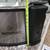 XL ELECTRIC FRYER 12 thumbnail