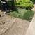 Same day moving helpers and yard work 35$ an hour txt 9166235410 3 thumbnail