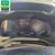 2020 Ford Transit Connect XLT w/Dual Sliding Doors (Certified Rebuilt Title) 13 thumbnail