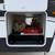 2024 Jayco Eagle 28BHOK 20 thumbnail