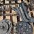 Renault Matra Gordini Engine Transaxle 17 thumbnail