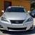 2012 Lexus IS 250 Base  4dr Sedan Sedan AWD All Wheel Drive IS250 4 thumbnail
