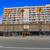 $400 OFF ^ 1 Bedroom in Marina Del Rey ^Quartz Counters ^Balcony ^A/C 6 thumbnail