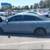 PARTING OUT 2022 HYUNDAI ELANTRA 2.0L STOCK # 252298 2 thumbnail