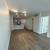 Beautiful Renovated 1Bed/1Bath Apartment Downtown - Tour Today! 12 thumbnail