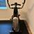 Bowflex Max Trainer – Excellent Like‑New Condition 7 thumbnail