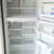 FRIDGES-- PICK YOURS!! 10 thumbnail