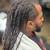 Let me do your locs! 13 thumbnail