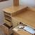Office desk 5 thumbnail
