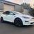 2022 Tesla Model X | 7 Seats 3 thumbnail