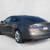 2015 Tesla Model S AWD All Wheel Drive Electric 85D Hatchback 3 thumbnail