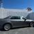 2012 Chrysler 300 Limited 4dr Sedan 2 thumbnail