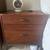 Solid wood nightstands 1 thumbnail