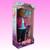 My Life As Survivor Doll Play Set, 9 Pcs. 18". Brown Eyes & Dark Skin 7 thumbnail