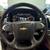 2015 Chevrolet Tahoe LTZ 9 thumbnail