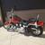 Vintage 1984 Harley Davidson FXST Softail 4 thumbnail