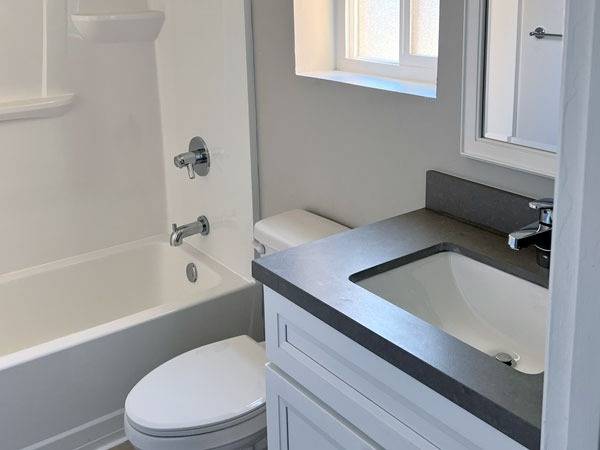 $2,595 / 1br - 750ft2 - Santa Clara 1BR apt, Wood-style floor, Generous storage, LUX kitchen (santa clara)63946670942210123