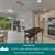 Beautiful, Breathtaking Townhome! Move In Ready @ Lancaster Park! 1 thumbnail