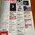 Vintage Paris Match Magazine, Princess Diana Tribute Farewell Issue Se 2 thumbnail