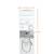 GE Washer/Dryer Set 4 thumbnail
