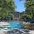 Business Center, Covered Parking, Valet Trash, Beautiful Landscaping 5 thumbnail