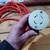 Extension cord 2 thumbnail