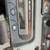 KX 121-3 Kubota 6 way blade low hours 4 thumbnail