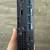 Business class PC - Dell Optiplex 7050 4 thumbnail