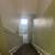 Rento apto . De 3 habitaciones,sala cocina y baño 2 fl.  Woodside 1 thumbnail