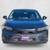 2024 Honda Civic Sedan EX 2 thumbnail