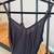 Sleeveless Lightweight Comfortable Dress with Tie 4 thumbnail