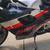 1990 Suzuki KATANA-Official Workshop Manual Repair Book and Decals. 3 thumbnail