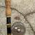 Vintage Lamiglass Fly Rod 4 thumbnail