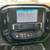 2015 GMC Sierra 1500 SLT Crew Cab 4WD 16 thumbnail