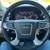 2015 GMC Yukon 4WD 4dr SLT 17 thumbnail