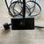 Microsoft Surface Power Supply 65W 3 thumbnail