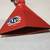 Two LP (Latin Percussion) Jam Bell Cowbells 7 thumbnail