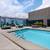 Marvelous River North Studio with In Unit W/D and Beautiful Amenities! 11 thumbnail