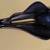 Like New Specialized power body geometry saddle Ultra-light unisex 6 thumbnail