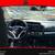 2018 Honda Fit  EX Hatchback 4D Hatchback 17 thumbnail