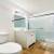 !Adorable 1 Bedroom 1 bathroom single family home..//// 4 thumbnail
