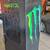 ROCOLA CON DICEÑO MONSTER 4 thumbnail