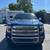 2016 Ford F-150 Platinum 4x4 V8 *Inspection Ready* 2 thumbnail