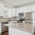 Granite Countertops, Pantry, Walk-In Closets, Walking Trail 4 thumbnail