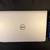 Dell 5450 Laptop 14inch i5 13th gen Like NEW! 2 thumbnail