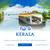 🚕 Kumarakom Cabs | Thekkady, Munnar, Cochin Airport Cabs 5 thumbnail