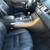 2011 Range Rover Sport AWD SUV 17 thumbnail